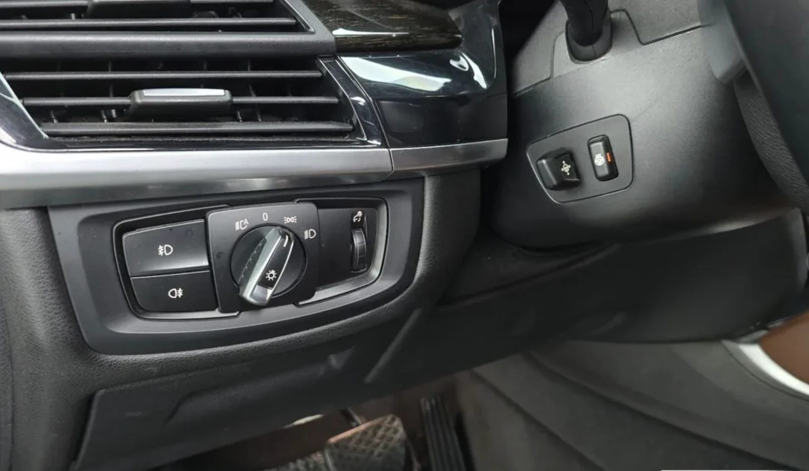 BMW X6 ����������* HEAD UP* ������ ����* �������* 360*  | Mobile.bg � ����������� 14
