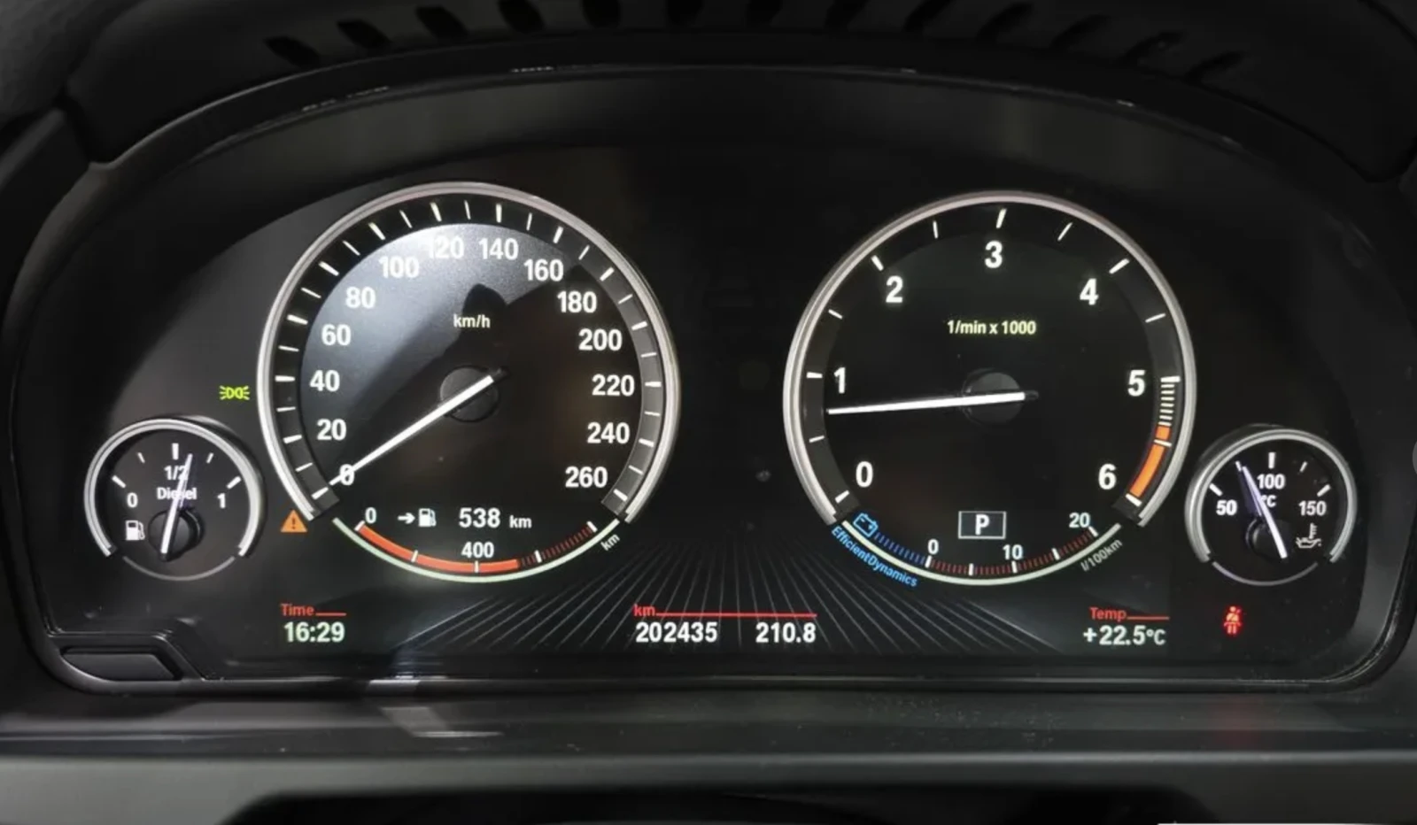 BMW X6 ����������* HEAD UP* ������ ����* �������* 360*  | Mobile.bg � ����������� 5
