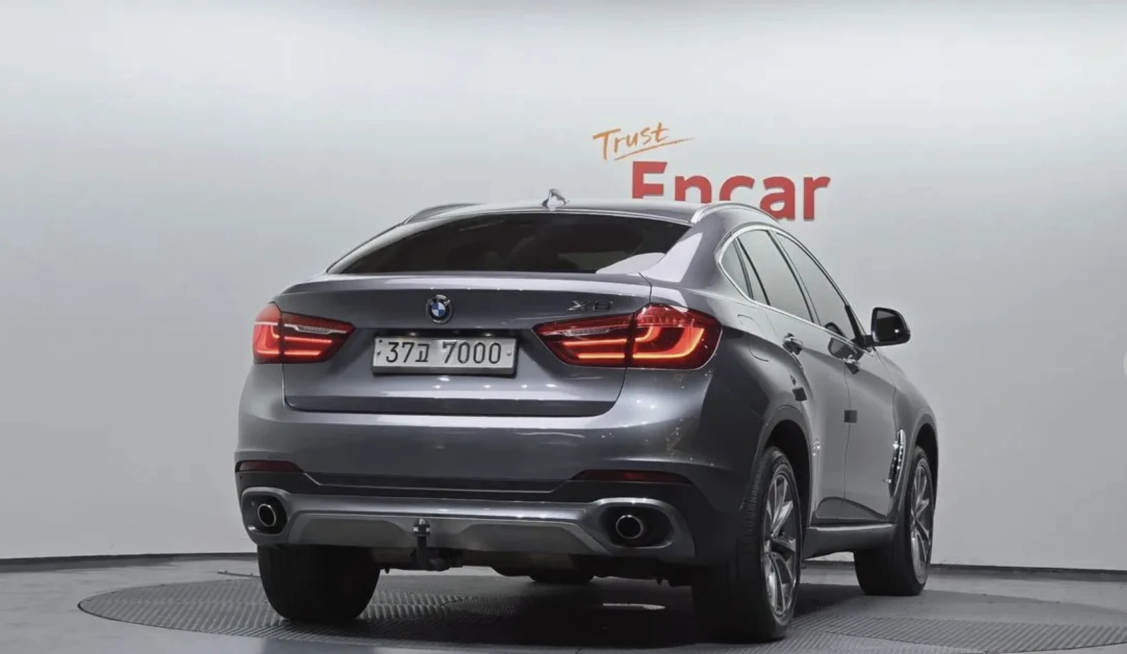 BMW X6 ����������* HEAD UP* ������ ����* �������* 360*  | Mobile.bg � ����������� 2