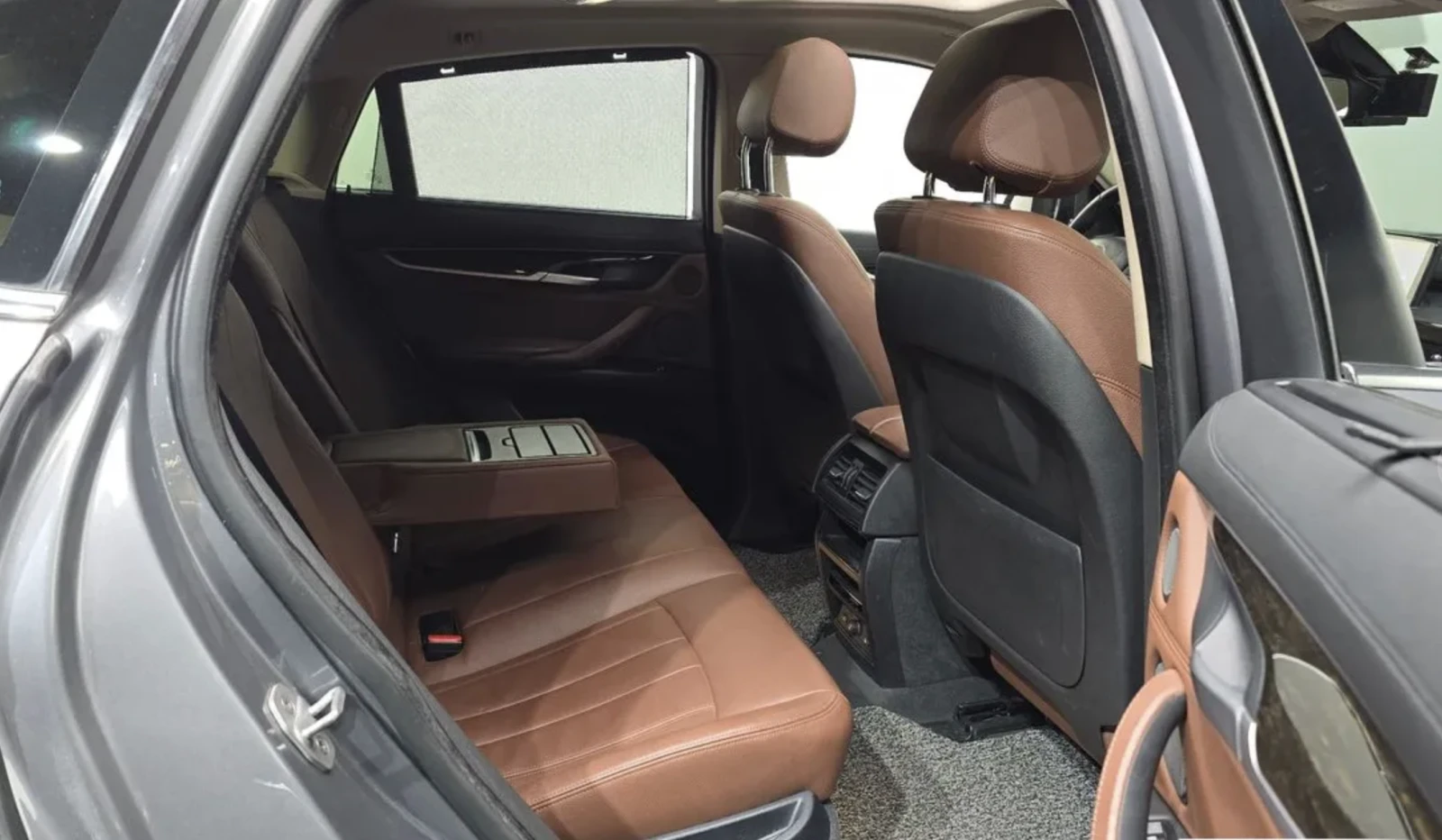 BMW X6 ����������* HEAD UP* ������ ����* �������* 360*  | Mobile.bg � ����������� 10