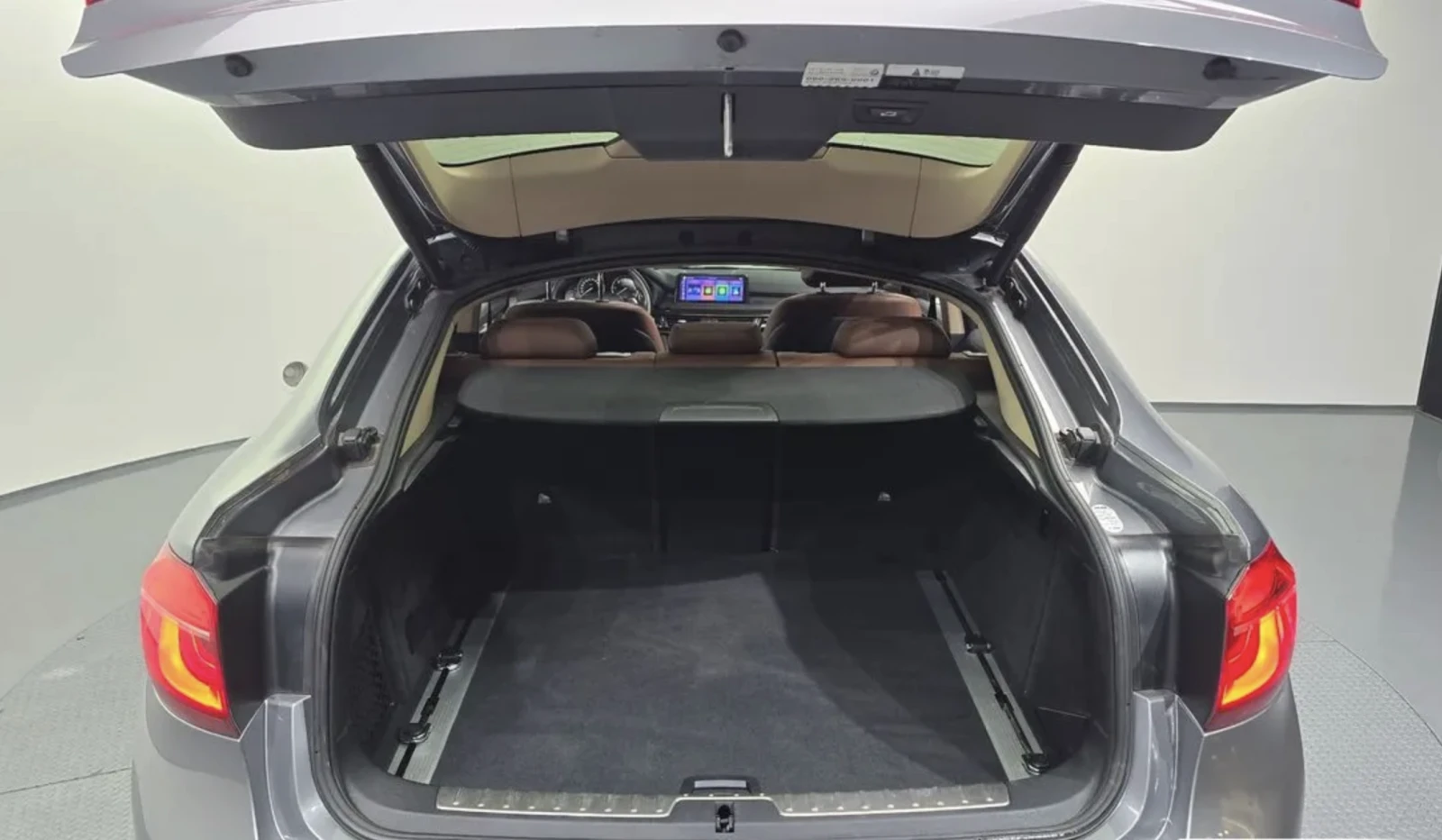 BMW X6 ����������* HEAD UP* ������ ����* �������* 360*  | Mobile.bg � ����������� 17