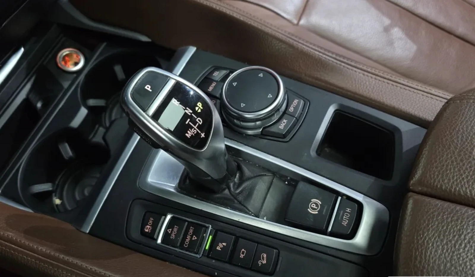 BMW X6 ����������* HEAD UP* ������ ����* �������* 360*  | Mobile.bg � ����������� 6