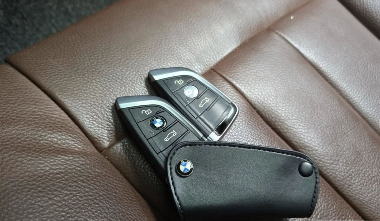 BMW X6 ����������* HEAD UP* ������ ����* �������* 360*  | Mobile.bg � ����������� 15