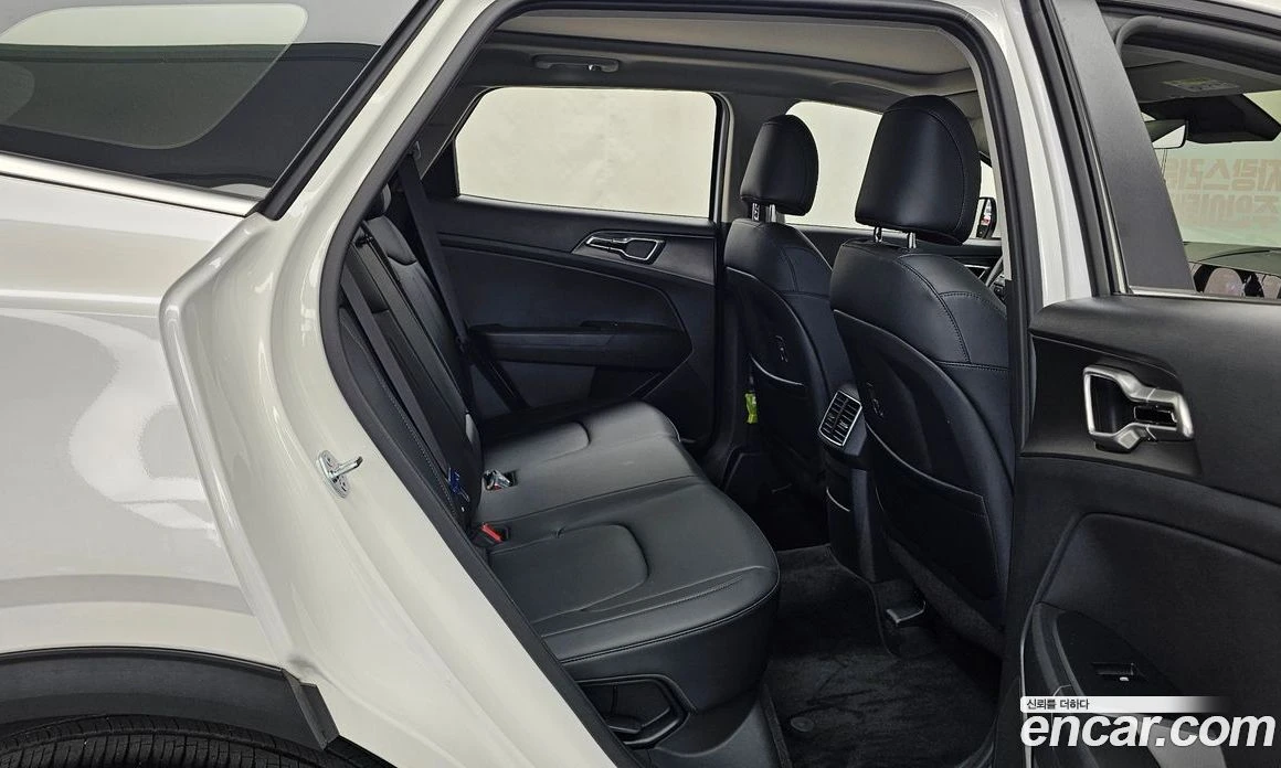 Kia Sportage LPG 2.0 2WD Prestige  * koreiskikoli.bg *  | Mobile.bg � ����������� 11