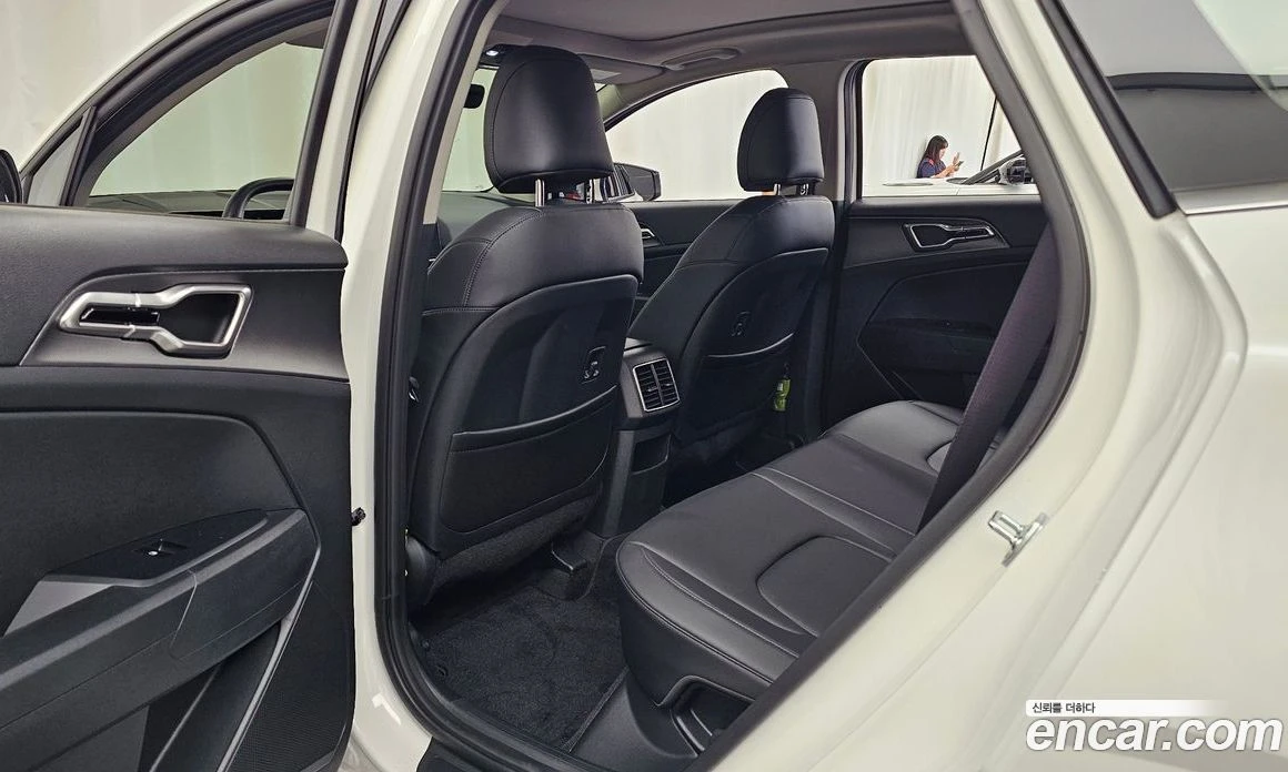 Kia Sportage LPG 2.0 2WD Prestige  * koreiskikoli.bg *  | Mobile.bg � ����������� 12