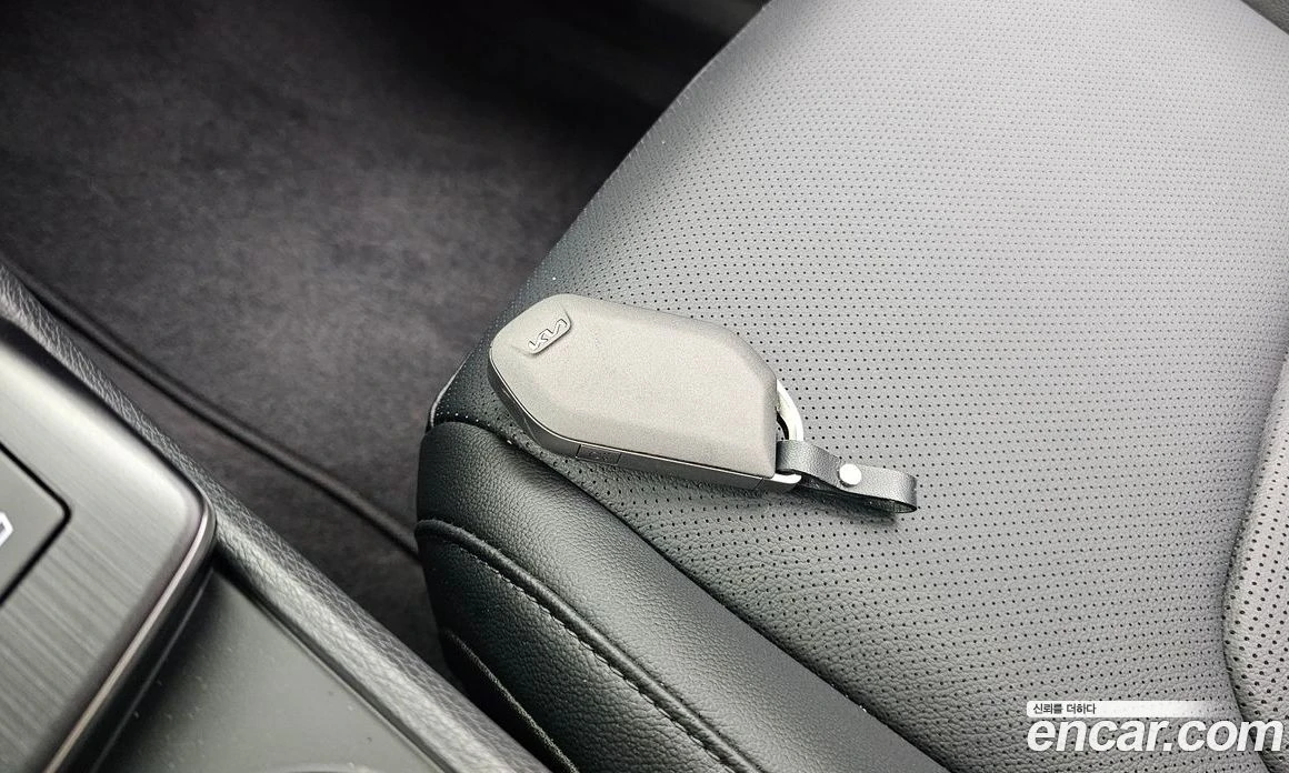 Kia Sportage LPG 2.0 2WD Prestige  * koreiskikoli.bg *  | Mobile.bg � ����������� 15