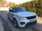 Обява за продажба на Land Rover Range Rover Sport  3.0SDV6 AUTOBIOGRAPHY DYNAMIC ~60 000 лв. - изображение 8
