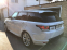 Обява за продажба на Land Rover Range Rover Sport  3.0SDV6 AUTOBIOGRAPHY DYNAMIC ~60 000 лв. - изображение 2