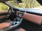 Обява за продажба на Land Rover Range Rover Sport  3.0SDV6 AUTOBIOGRAPHY DYNAMIC ~60 000 лв. - изображение 5