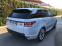 Обява за продажба на Land Rover Range Rover Sport  3.0SDV6 AUTOBIOGRAPHY DYNAMIC ~60 000 лв. - изображение 6