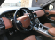 Обява за продажба на Land Rover Range Rover Sport  3.0SDV6 AUTOBIOGRAPHY DYNAMIC ~60 000 лв. - изображение 3