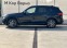 Обява за продажба на BMW X5 xDrive30d 7 местен ~ 119 000 лв. - изображение 2