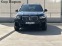 Обява за продажба на BMW X5 xDrive30d 7 местен ~ 119 000 лв. - изображение 6