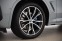 Обява за продажба на BMW X3 *30d*M-SPORT*LED*XDRIVE* ~ 128 400 лв. - изображение 4