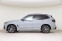 Обява за продажба на BMW X3 *30d*M-SPORT*LED*XDRIVE* ~ 128 400 лв. - изображение 1