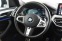 Обява за продажба на BMW X3 *30d*M-SPORT*LED*XDRIVE* ~ 128 400 лв. - изображение 7