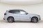 Обява за продажба на BMW X3 *30d*M-SPORT*LED*XDRIVE* ~ 128 400 лв. - изображение 3