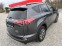 Обява за продажба на Toyota Rav4 87407km+ EXECUT+ XLE+ DISTR+ KEYL+ NAV+ DVD+ KAM+  ~41 897 лв. - изображение 9