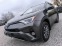 Обява за продажба на Toyota Rav4 ПРОДАДЕНА 24.АПРИЛ.2024г ~41 898 лв. - изображение 2