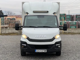 Iveco Daily ПАДАЩ БОРД ТОП, снимка 2