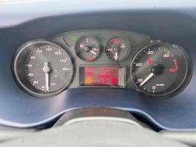 Iveco Daily ПАДАЩ БОРД ТОП, снимка 12