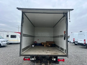Iveco Daily ПАДАЩ БОРД ТОП, снимка 15