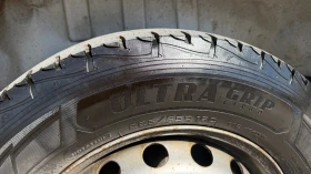 Renault Master 2.3 dCi, снимка 11