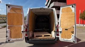 Renault Master 2.3 dCi, снимка 6