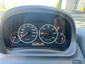 Fiat Ducato 2.8 JTD - Падащ борд , снимка 7