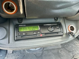 Fiat Ducato 2.8 JTD - Падащ борд , снимка 8