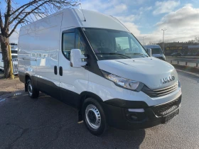 Iveco Daily 35S14 ЕВРО 6, снимка 7