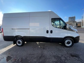 Iveco Daily 35S14 ЕВРО 6, снимка 6