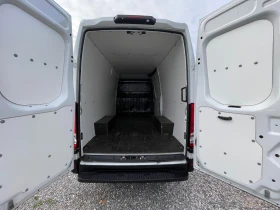 Iveco Daily 35S14 ЕВРО 6, снимка 15