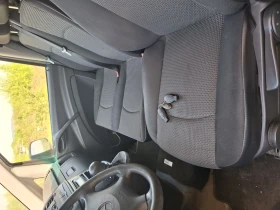Обява за продажба на Mercedes-Benz Vito 2.2cdi катафалка ~19 700 лв. - изображение 5