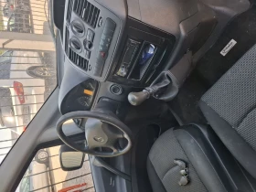 Обява за продажба на Mercedes-Benz Vito 2.2cdi катафалка ~19 700 лв. - изображение 6