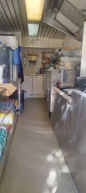 Fiat Ducato ������ ���� ���� ����� �� ������ | Mobile.bg � ����� ������ 8