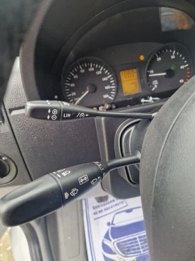 Mercedes-Benz Sprinter 316 CDI 135000km!!!, снимка 10