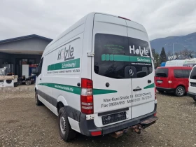 Mercedes-Benz Sprinter 316 CDI 135000km!!!, снимка 7