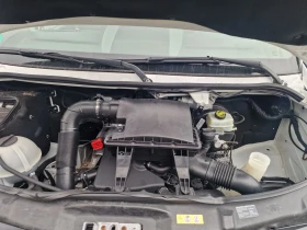 Mercedes-Benz Sprinter 316 CDI 135000km!!!, снимка 14