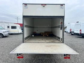 Iveco Daily ����� ���� ��� | Mobile.bg � ����� ������ 14