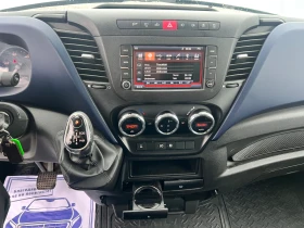 Iveco Daily ����� ���� ��� | Mobile.bg � ����� ������ 13