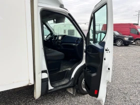 Iveco Daily ����� ���� ��� | Mobile.bg � ����� ������ 10