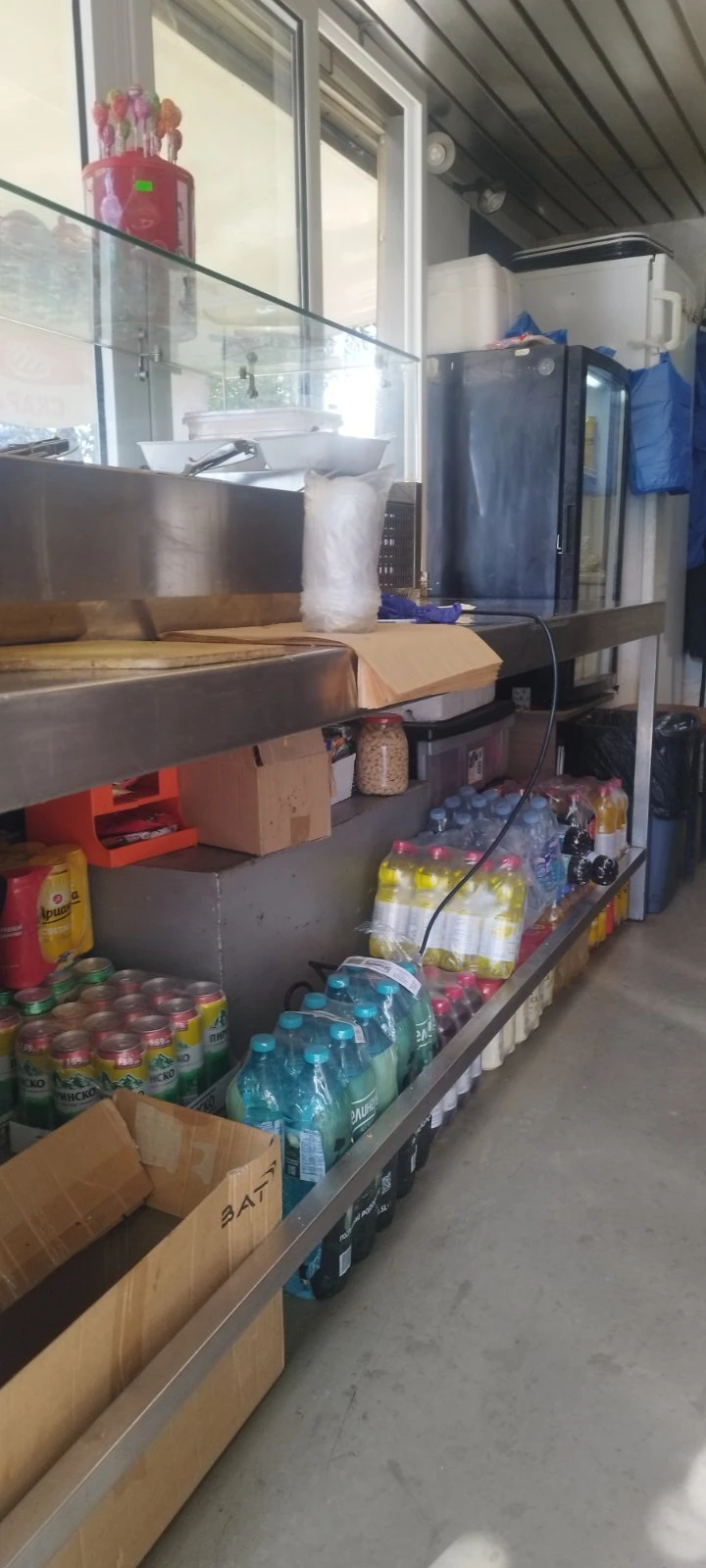 Fiat Ducato ������ ���� ���� ����� �� ������ | Mobile.bg � ����������� 9