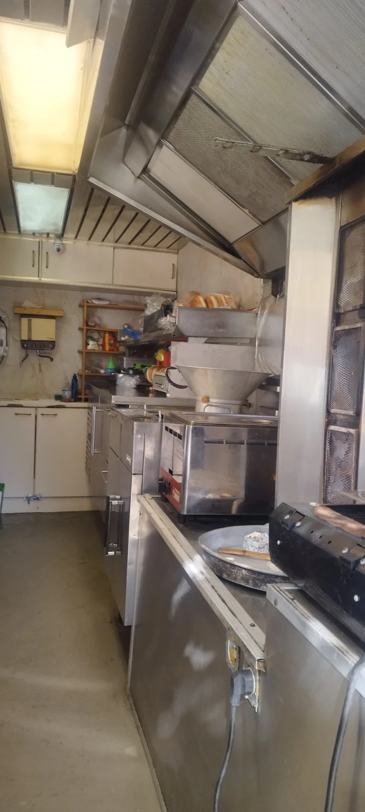 Fiat Ducato ������ ���� ���� ����� �� ������ | Mobile.bg � ����������� 7