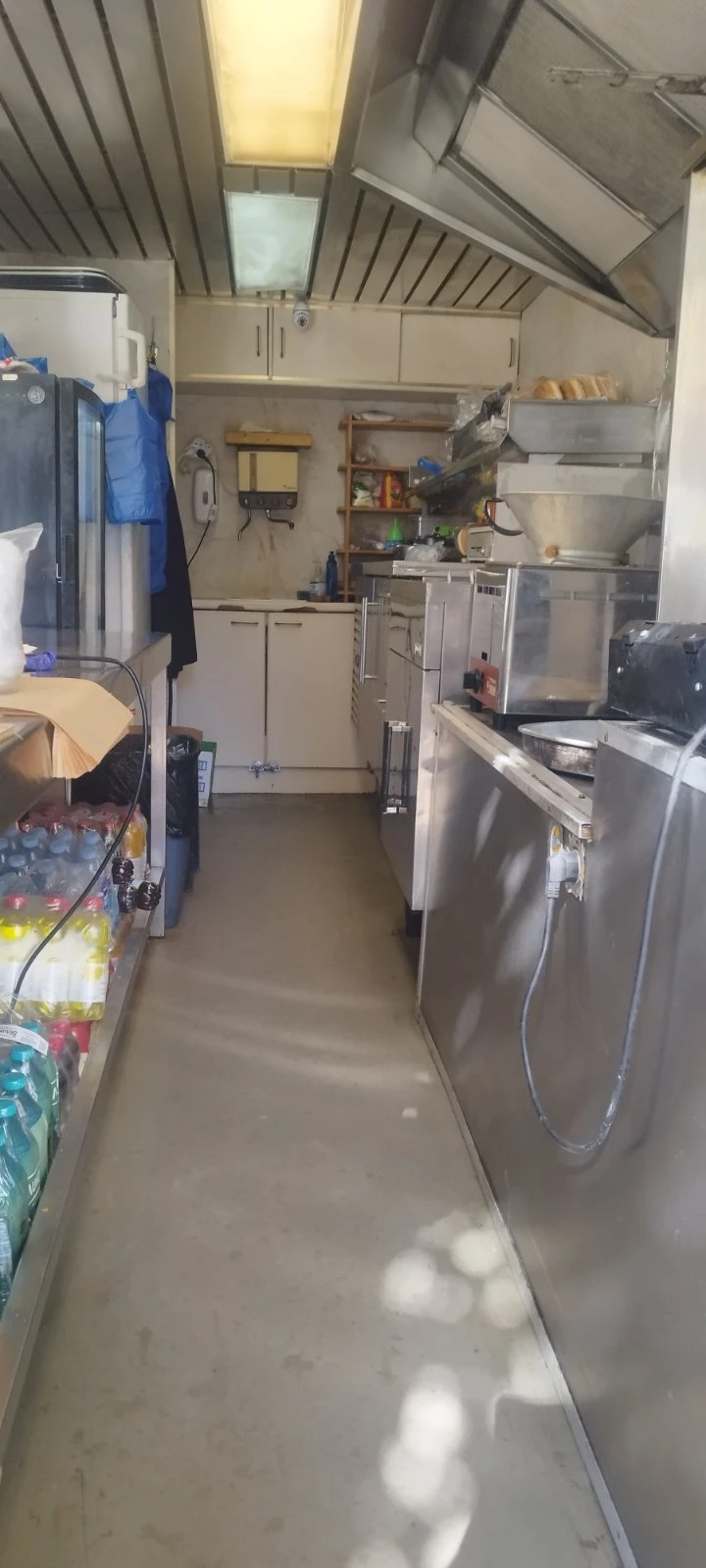 Fiat Ducato ������ ���� ���� ����� �� ������ | Mobile.bg � ����������� 8