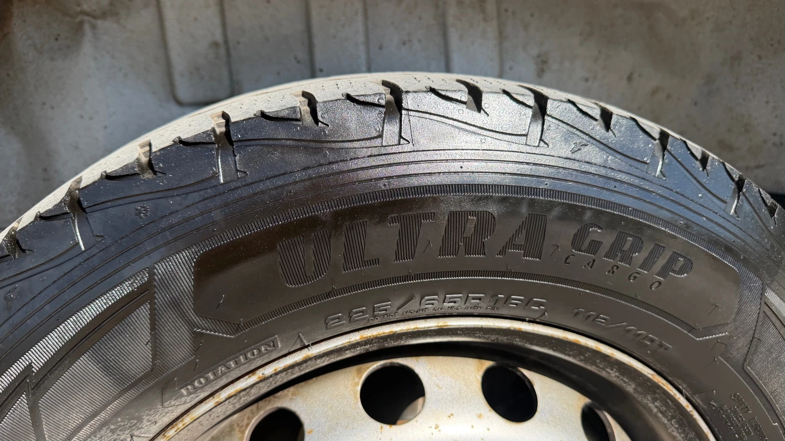 Renault Master 2.3 dCi, снимка 11 - Бусове и автобуси - 54246974