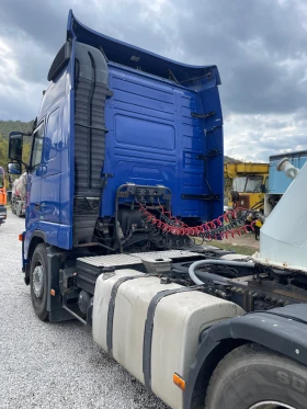 Volvo Fh 400 euro 5, ����������� �����  | Mobile.bg � ����� ������ 6