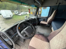 Volvo Fh 400 euro 5, ����������� �����  | Mobile.bg � ����� ������ 10