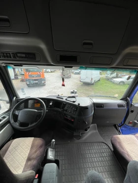 Volvo Fh 400 euro 5, ����������� �����  | Mobile.bg � ����� ������ 13