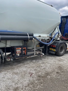 Volvo Fh 400 euro 5, ����������� �����  | Mobile.bg � ����� ������ 5